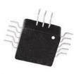 SGQ1553-45  Passive Components