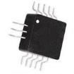 SGQ1553-45 Audio Transformers / Signal Transformers