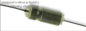 M39006/22-0611  Passive Components