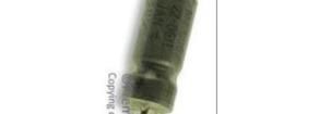 M39006/22-0611 Tantalum Capacitors - Wet
