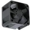 04028VA-24N-AA-00  Thermal Management