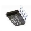 XRP7613IDBTR-F  Semiconductors