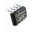 XRP7613IDBTR-F LED Lighting Drivers