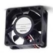 06025SS-12N-AT-D0  Thermal Management