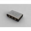 ISM97-1251BH-27.0000 electronic component of Abracon