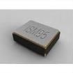 ISM95-6351AH-8.0000 electronic component of Abracon