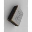 ISM95-6351AH-8.0000 Unclassified