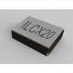 ILCX20-HH3F18-40.0000 electronic component of Abracon