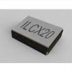 ILCX20-HH3F18-24.0000 electronic component of Abracon