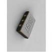 ISM97-6351AH-8.0000 Unclassified