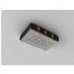 ISM97-6351AH-16.0000 