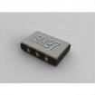 ISM97-6251BH-66.6660 electronic component of Abracon