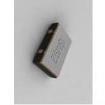 ISM92-6351AH-32.0000 Unclassified