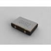 ISM92-1351AH-3.6864 electronic component of Abracon