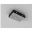 ISM92-1351AH-12.0000 