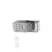 4-1423155-5 Time Delay & Timing Relays