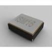 ISM16-1253B-26.0000 electronic component of Abracon