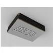 ILCX07-FF5F18-8.0000  Passive Components