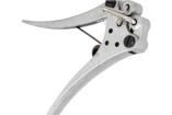 621-10103  Tools & Supplies