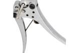 621-10103 Crimpers / Crimping Tools