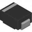 P6SMB6.8A electronic component of EIC Semiconductor