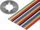 3302/15SF (100FT) electronic component of 3M