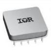 ASA2805D/ESB electronic component of Infineon