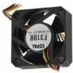 F310RF-12LB 