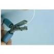 552E Tools & Supplies