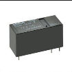 G5RL-U1-E DC5 BY OMZ electronic component of Omron
