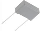 MPBX2-220NR15  Passive Components