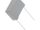 MPBX2-220NR22 Film Capacitors