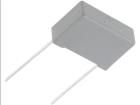 MPBX2-47NR10  Passive Components