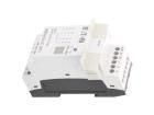 EASY-E4-DC-4PE1 Relay Sockets & Fixings