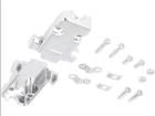 DSC-809  Connectors