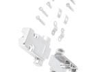 DSC-809 D-Sub Standard Connectors