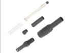 FCR6381B  Test & Measurement