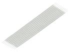 4-1437131-7  Wire & Cable