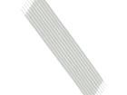 4-1437131-7 FFC / FPC Jumper Cables