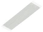 4-1437131-9  Wire & Cable
