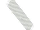 4-1437131-9 FFC / FPC Jumper Cables