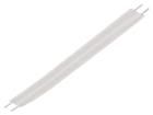 4-1437142-0  Wire & Cable