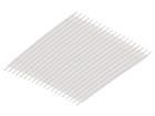 4-1437142-1  Wire & Cable