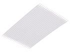 4-1437144-0  Wire & Cable