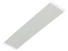 4-1437145-8  Wire & Cable