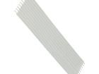 4-1437145-8 FFC / FPC Jumper Cables