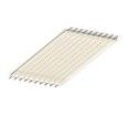 4-1437186-9  Wire & Cable
