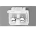4-1437390-2  Electromechanical