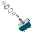 4-1437558-3  Electromechanical