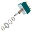 4-1437558-3 Toggle Switches